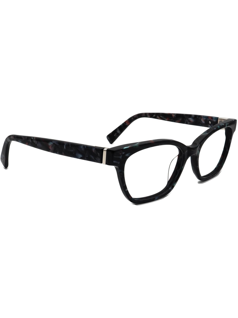 Seraphin Eyeglasses